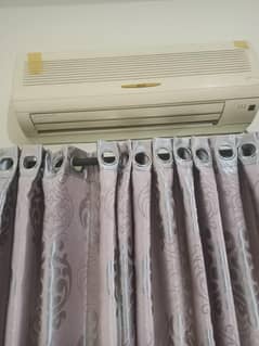 SANYO