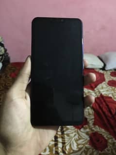 vivo Y85A