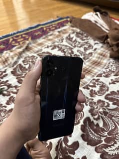 Samsung a05