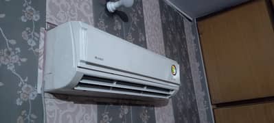 1 ton Ac