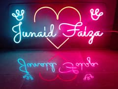 Customized Neons Sign/Neon Light/Light Sign/Acrylic Sign