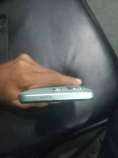 All ok mobile phone ha 6+128gb 03280049609 call