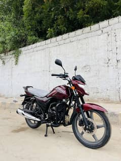 GR-150 model 2024 urgent!!