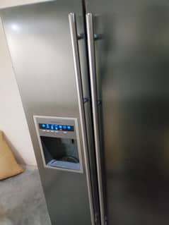 urgent sale