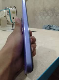 vivo y17s