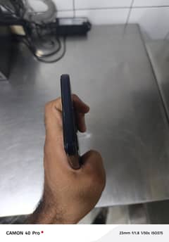 infinx note 12.8gb 128gb.