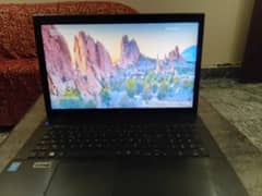 acer 712gb 4ram