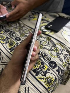Tecno