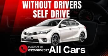 Cultus / Gli self-drive / Grace Car Rental / Alto / City / 03259857077