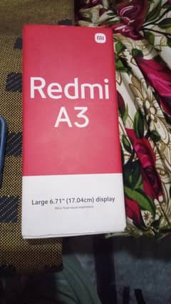 realme