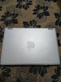 Haier y11c PM laptop 8/1000gb touch screen