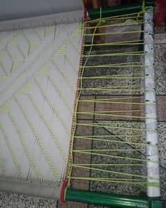 2 Charpai for sale
