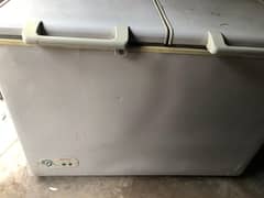 National Japan Deep Freezer For Sale | Urgent Sale
