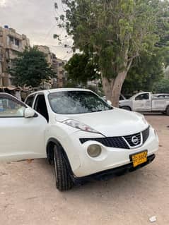 JUKE