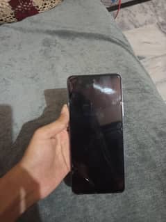 dual SIM pta approve