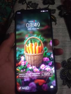 mobile
