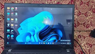 laptop lenovo