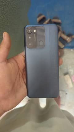 Tecno
