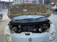 Suzuki Alto Japanese