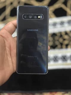 galaxy