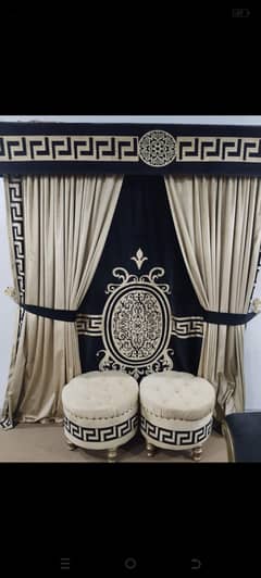 curtains 6