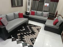 Sofas