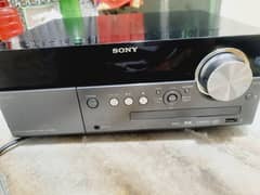Sony
