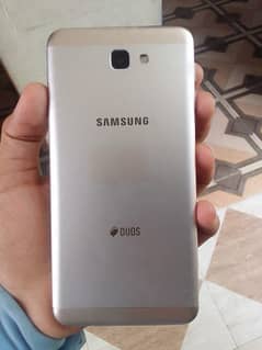 Samsung Galaxy j7 prime non PTA