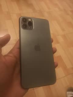 iphone 11 pro max non pta 64gb