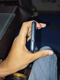 mobile