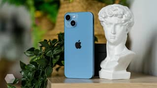 iPhone 14 128GB