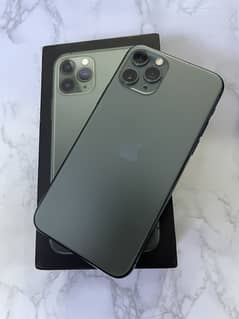 11Pro