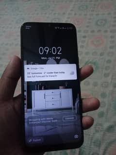 Tecno Spark 7 64gb