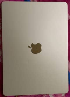 MacBook