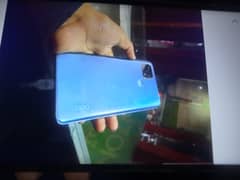 oppo a15 3 32