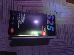 Itel