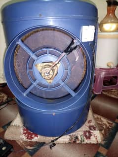 Air Cooler for sale
