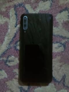 OPEN HOWA HA PANAL CHANG HA OR BATTERY QUALITY 70% HA