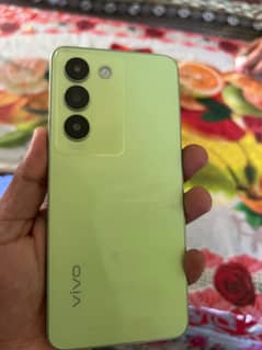 vivo
