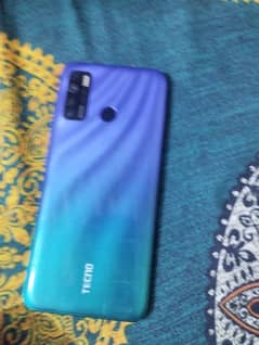 used mobile