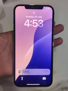I phone 12pro max
