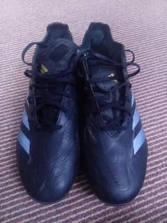 Adidas predator league FG