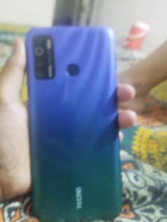 mobile