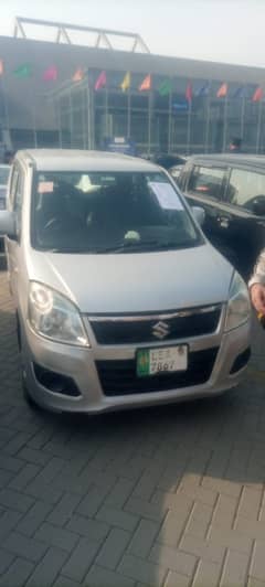 Female driver available for pick and drop only for female staff