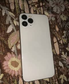 Iphone 11pro read add 32k sa necha wala msg na krein toh acha hoga