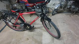 Chicago bicycle for sale