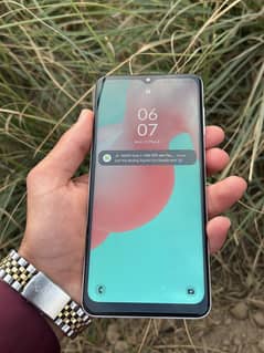Samsung A12
