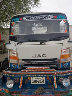 jac 1042