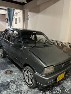 mehran