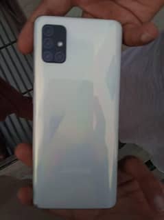 samsung a51